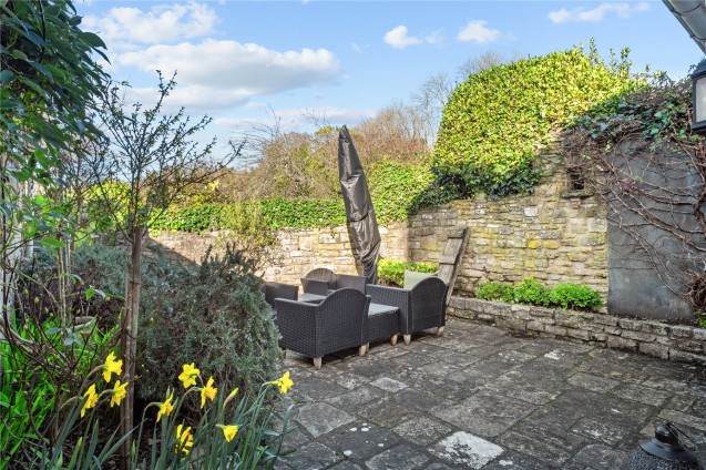 image for Osmington, Weymouth