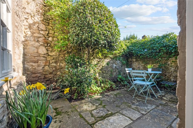 image for Osmington, Weymouth