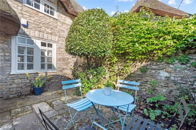 image for Osmington, Weymouth