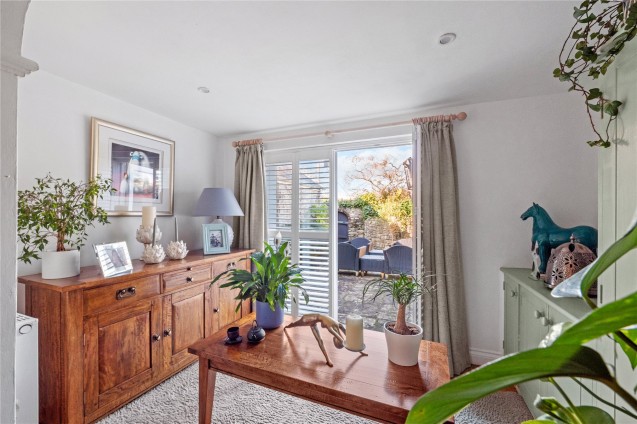 image for Osmington, Weymouth