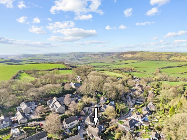 image for Osmington, Weymouth