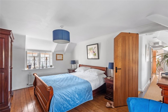 image for Osmington, Weymouth