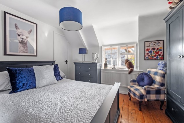 image for Osmington, Weymouth