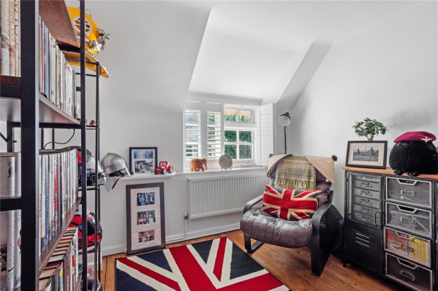 image for Osmington, Weymouth