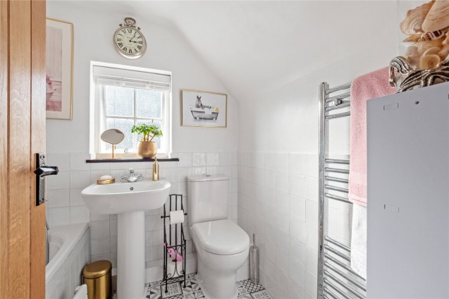 image for Osmington, Weymouth