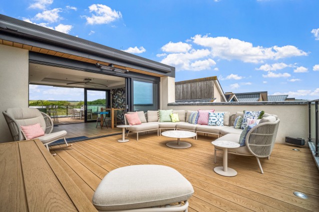 image for Preston, Weymouth, Dorset