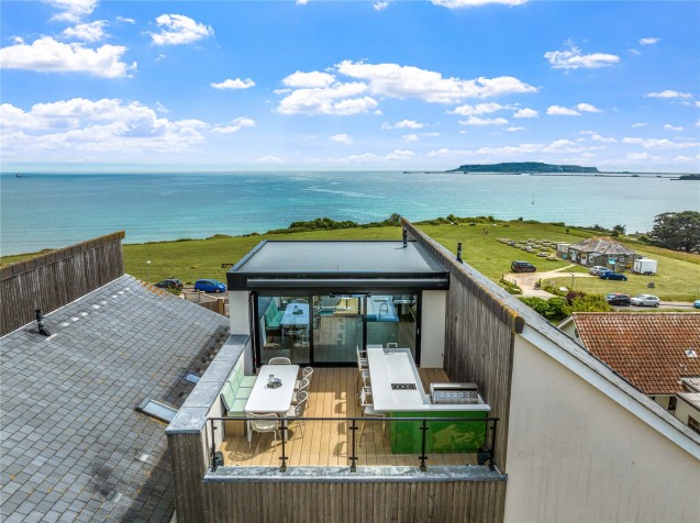image for Preston, Weymouth, Dorset