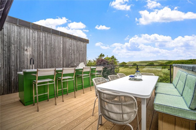 image for Preston, Weymouth, Dorset