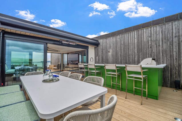 image for Preston, Weymouth, Dorset