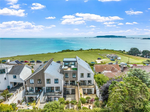 image for Preston, Weymouth, Dorset