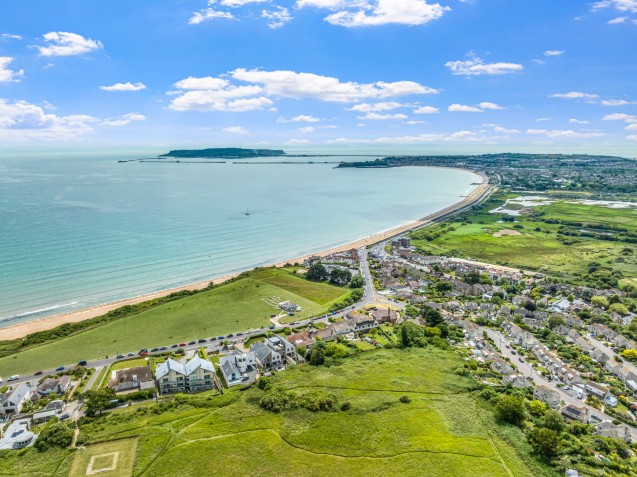 image for Preston, Weymouth, Dorset