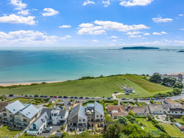 image for Preston, Weymouth, Dorset