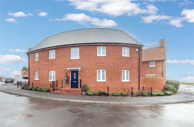 image for Weymouth, Dorset