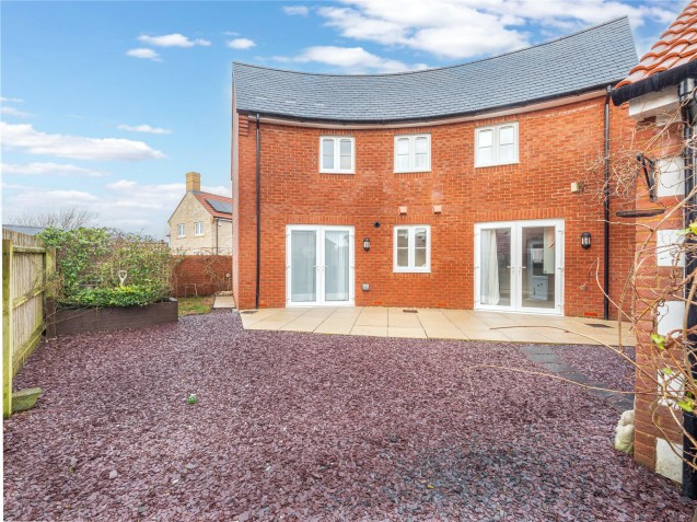 image for Weymouth, Dorset