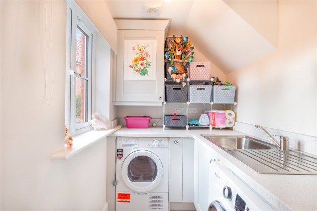 image for Weymouth, Dorset