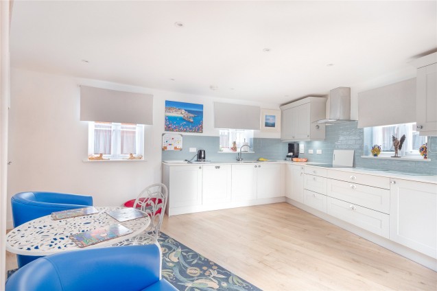 image for Weymouth, Dorset