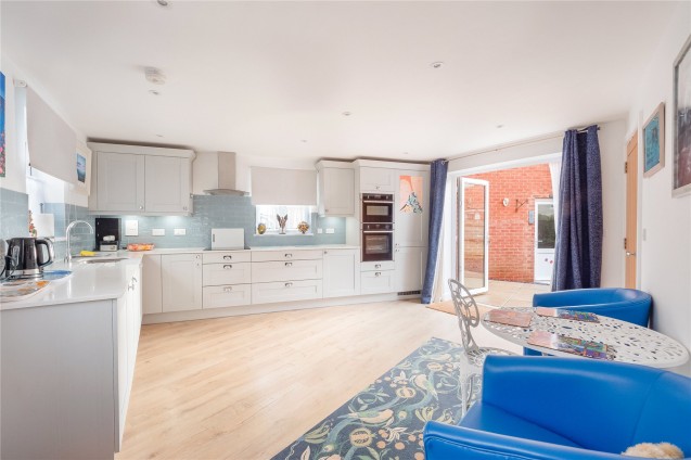 image for Weymouth, Dorset