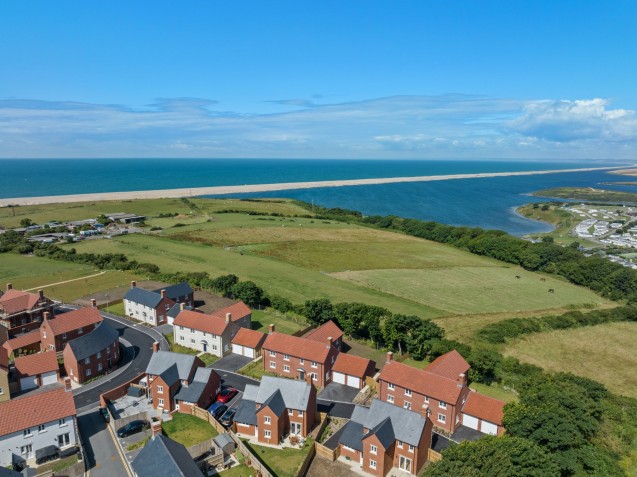 image for Weymouth, Dorset