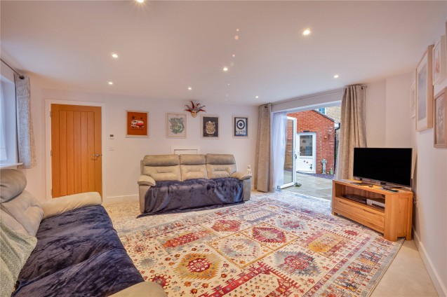 image for Weymouth, Dorset