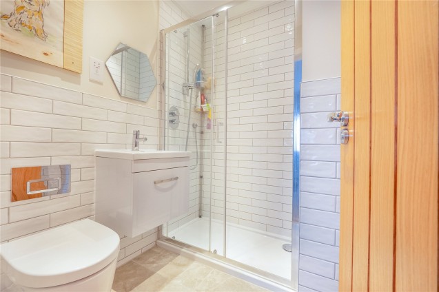 image for Weymouth, Dorset