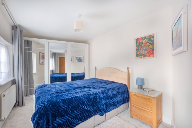 image for Weymouth, Dorset