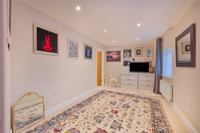 image for Weymouth, Dorset