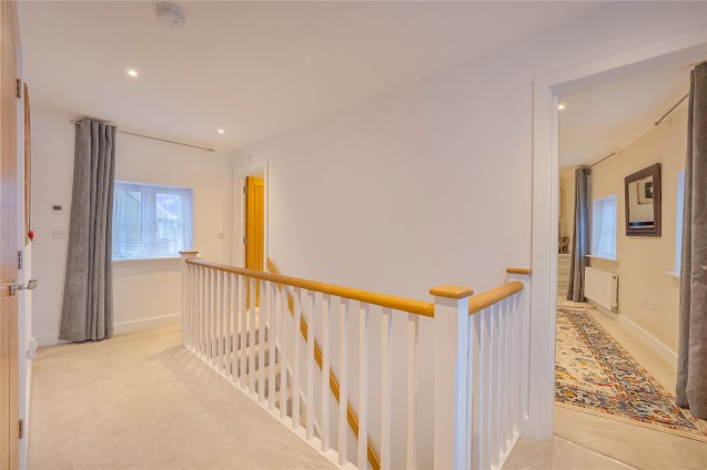 image for Weymouth, Dorset