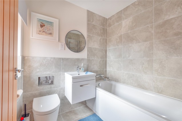 image for Weymouth, Dorset