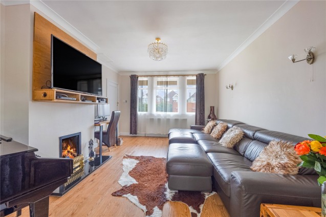 image for Weymouth, Dorset