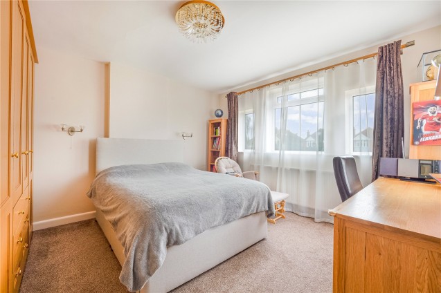 image for Weymouth, Dorset