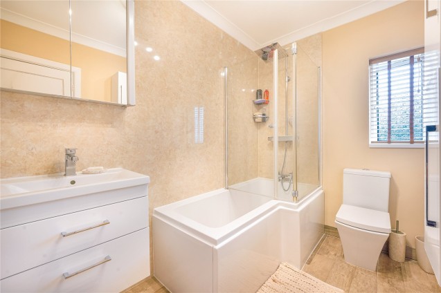 image for Weymouth, Dorset