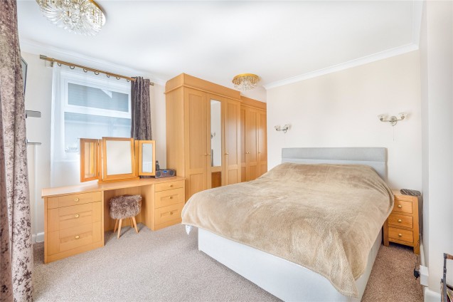 image for Weymouth, Dorset