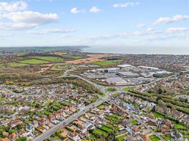 image for Weymouth, Dorset