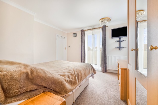 image for Weymouth, Dorset