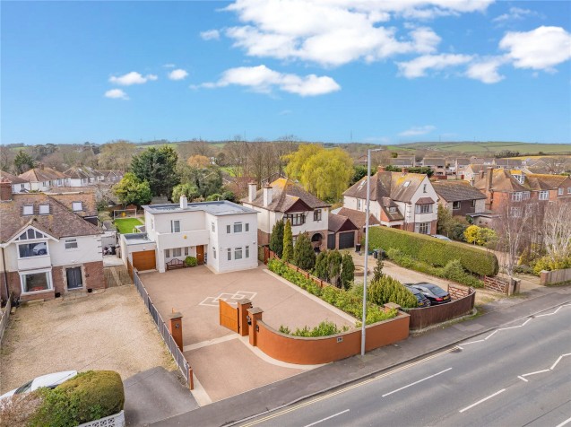 image for Weymouth, Dorset