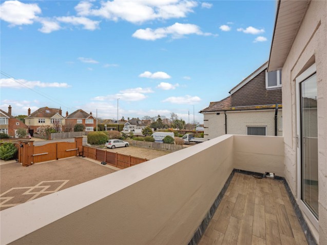 image for Weymouth, Dorset