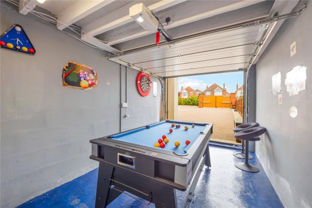 image for Weymouth, Dorset