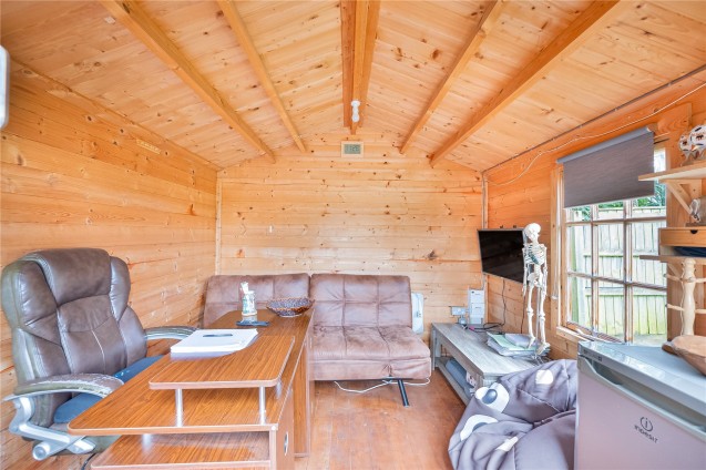 image for Weymouth, Dorset