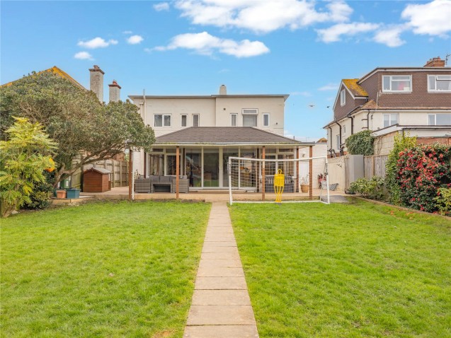 image for Weymouth, Dorset