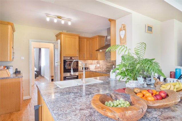 image for Weymouth, Dorset