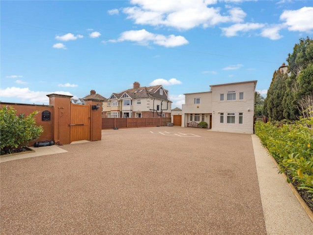 image for Weymouth, Dorset