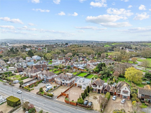 image for Weymouth, Dorset