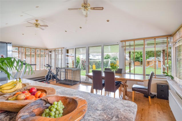 image for Weymouth, Dorset