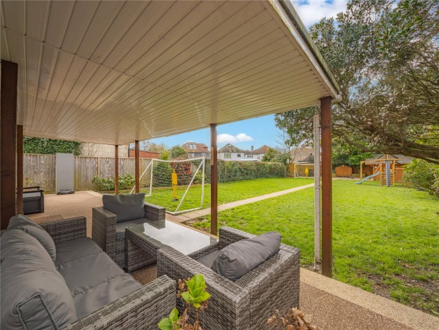 image for Weymouth, Dorset