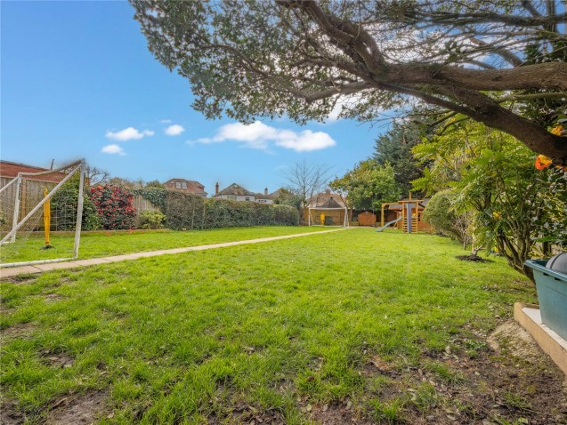 image for Weymouth, Dorset