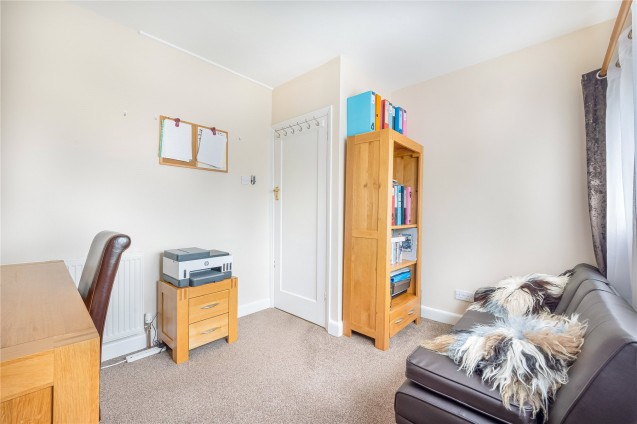 image for Weymouth, Dorset