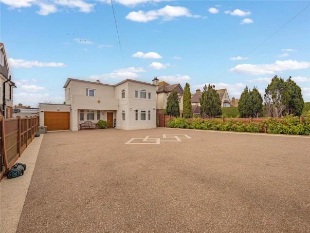 image for Weymouth, Dorset