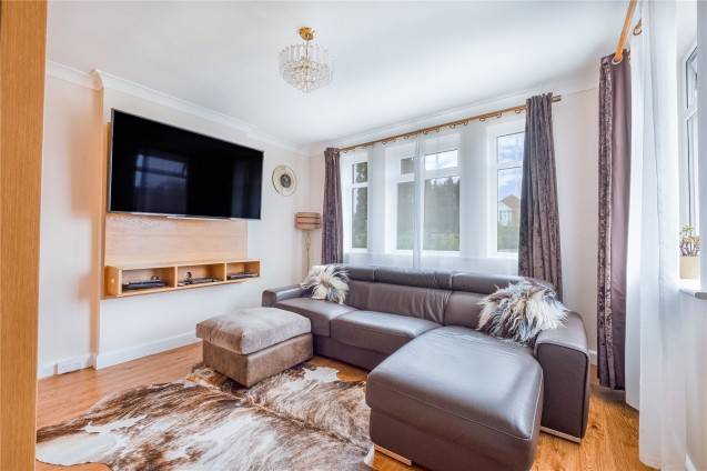 image for Weymouth, Dorset