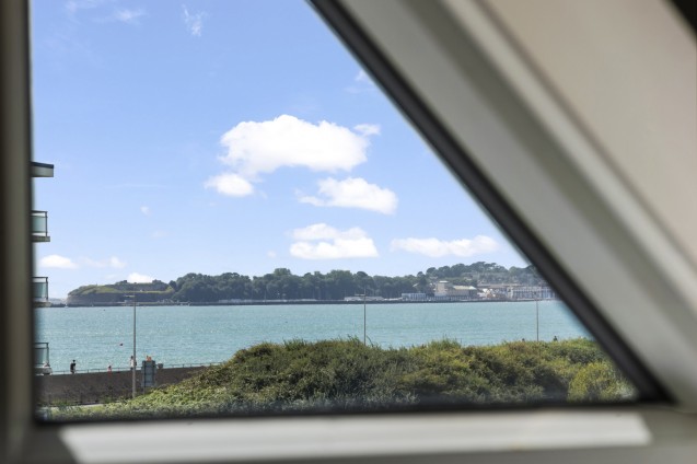 image for Weymouth, Dorset