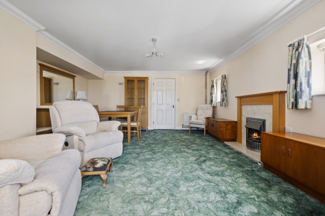 image for Weymouth, Dorset